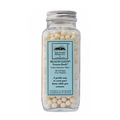 Beach Days Vacuum Beads