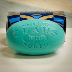 Deco Soap