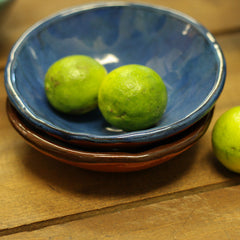 Dipping Bowl