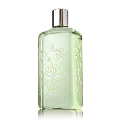 Eucalyptus Foaming Bath