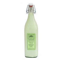 Pure Grass Fragrance