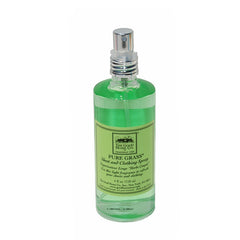 Pure Grass Sheet Spray