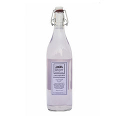 Lavender Detergent