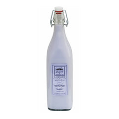 Lavender Fragrance