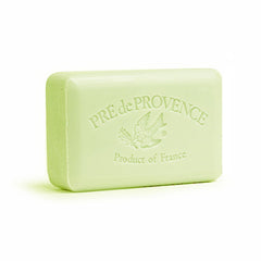 Linden Soap