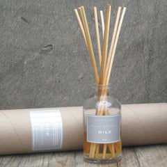 Milk Diffuser