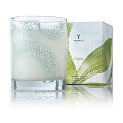 Naia Candle