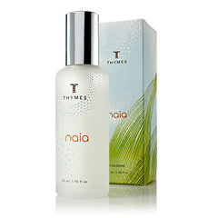 Naia Cologne