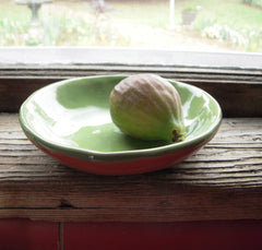 Nut Dish