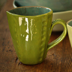 Pitcher