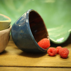 Sugar Bowl