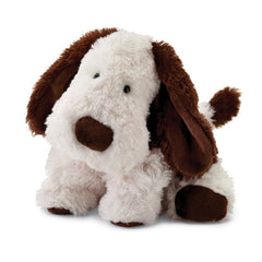 Truffle Puppy