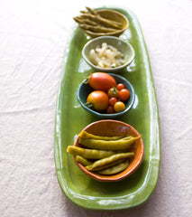 Antipasto Platter