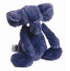 Large Bashful Elephant