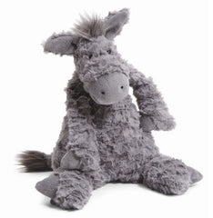 Dante Donkey