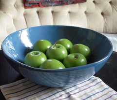 Everything Bowl