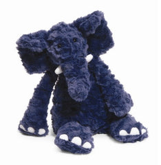 Edmundo Elephant