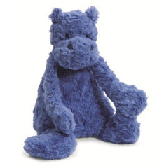 Javier Hippo