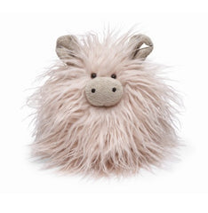 Petunia Pig