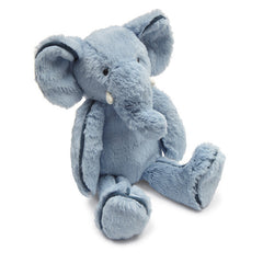 Piper Elephant