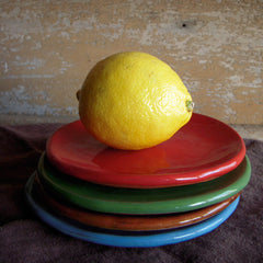 Saucer