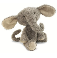 Vintage Elephant